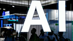 Trung Quốc đưa ra các quy định mới trong việc phát triển các dịch vụ AI (Ảnh: SCMP)