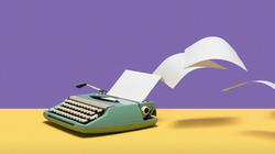 Mẹo sử dụng ChatGPT để hỗ trợ bạn trong các công việc viết lách (Ảnh: ChatGPT)