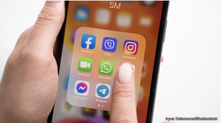 10 ứng dụng phổ biến đang tiêu tốn lượng lớn dữ liệu mạng di động của bạn (Anhr: Slash Gear)