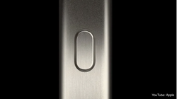 Vì sao Apple chọn titan cấp 5 làm chất liệu khung viền trên iPhone 15 Pro? (Ảnh: Slash Gear)