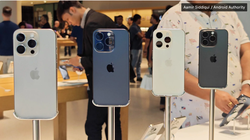 (Ảnh: Android Authority)