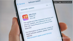 (Ảnh: Android Authority)