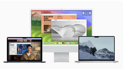 Khi nào Apple sẽ phát hành các dòng máy Mac M3? (Ảnh: BGR)