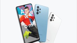 Smartphone tầm trung được nhiều người dùng lựa chọn để sử dụng lâu dài