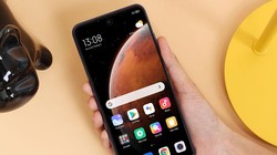 (Ảnh:Thegioididong.com)