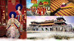 Hội nghị Văn hóa Việt Nam 2021 