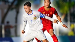 Messi Lào không dám ra đường vì sợ bị thanh toán