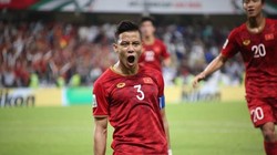 Quế Ngọc Hải dương tính với Covid-19