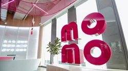 MoMo muốn đưa người vào HĐQT Chứng khoán CV?
