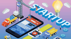 Đầu tư mạo hiểm khu vực Đông Nam Á sẽ kén chọn hơn vào năm 2023