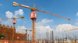 VietinBank rao bán khoản nợ 508 tỉ đồng của Descon (Ảnh: Internet)