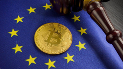 Thiếu hụt chuyên gia giám sát tiền điện tử ở Cơ quan quản lý ngân hàng châu Âu