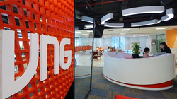 Chủ Zalo, ZaloPay lỗ quý thứ 3 liên tiếp