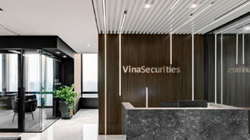Về tay Finhay, Vina Securties muốn kết hợp fintech để phân phối trái phiếu