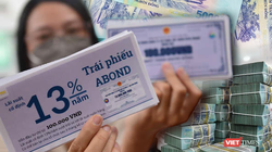 Doanh nghiệp đẩy mạnh mua lại 62.000 tỉ đồng trái phiếu trong nửa đầu năm 2022