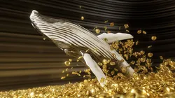 10.000 Bitcoin vừa 'thức giấc' sau 9 năm