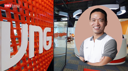 CEO Lê Hồng Minh và 18 năm xây dựng ‘kỳ lân’ đầu tiên của Việt Nam