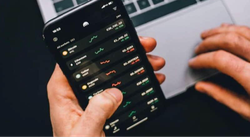 Mức độ chấp nhận tiền mã hóa của người Việt dẫn đầu thế giới