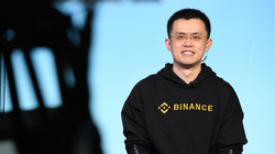 Binance chi 500 triệu USD giúp Elon Musk 'thâu tóm' Twitter