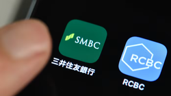 Thương vụ 460 triệu USD hâm nóng 'cuộc đua tam mã' của cổ đông chiến lược FE Credit (Ảnh: Nikkei Asia)