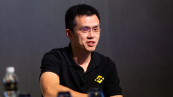 CEO Binance kêu gọi các sàn giao dịch tiền điện tử cung cấp bằng chứng tiền gửi của khách hàng