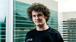 Trước sự cố FTX, 'đế chế' crypto của Sam Bankman-Fried từng lớn mạnh như thế…