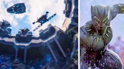 Ảnh: Marvel Studio.