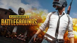 Từ khi du nhập vào Việt Nam, PUBG đã thu hút rất nhiều sự quan tâm của giới trẻ