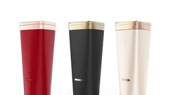 Perso, thiết bị chế tạo son môi, phấn nền và kem chăm sóc da cá nhân của L’Oreál. Ảnh: L’Oreál