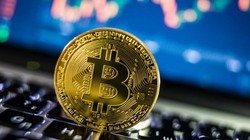 Bitcoin vẫn thu hút được một lượng đầu tư nhất định.