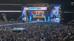 Sự kiện âm nhạc có quy mô lớn này sẽ bị hủy bỏ trong năm 2020