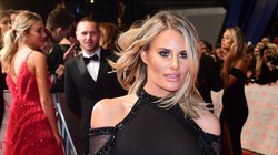 Angelina Jolie yêu cầu vợ cũ của Brad Pitt không gặp mặt con mình