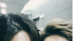 Các nghệ sĩ Hàn Quốc có khuôn mặt tựa nhau