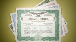 Đại dịch Covid-19 đang dẫn đến nhiều hệ lụy xấu đối với nền kinh tế toàn cầu