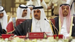 Ả Rập Xê-út ra tối hậu thư với Qatar 