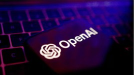 OpenAI ra mắt mô hình mở sau nhiều năm im hơi. Ảnh: Reuters.