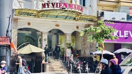 Chuỗi thẩm mỹ viện Mailisa đang làm ăn ra sao?