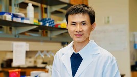 GS Nguyễn Đăng Hùng: “Lời kêu gọi của Tổng bí thư Tô Lâm thực sự lay động tôi!"