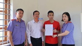 Bài học và trách nhiệm vụ xử 6 năm tù vì “gà lôi trắng”