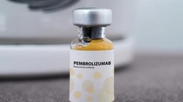 Cục Quản lý Dược: Thuốc ung thư Pembrori của Nga không phải thuốc mới