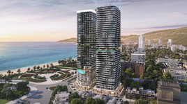 Loạt doanh nghiệp báo lãi đột biến - bút toán hay thực lực?