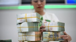 Thực hư về việc lãi suất ngân hàng tăng lên gần 15%?