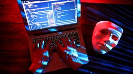 Đẩy lùi tội phạm mạng: Thách thức an ninh mạng Việt Nam và những giải pháp quyết liệt