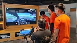 Công nghệ trở thành tài sản, được phép thương mại hóa và làm vốn góp