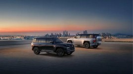 Tin nóng công nghệ hôm nay.