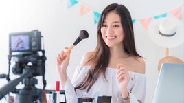 Luật Thương mại điện tử vừa được Quốc hội thông qua có gì đáng chú ý? 