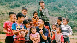 KOL trở thành "đại sứ an toàn số" cho giới trẻ Việt bằng cách nào?