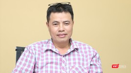Doanh nghiệp nhỏ và siêu nhỏ lần đầu có cơ hội trở thành doanh nghiệp khoa học công nghệ
