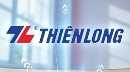 "Vua bút bi" Thiên Long: Nắm 60% thị phần bút viết, lượng tiền mặt dồi dào và ẩn số tăng trưởng mới