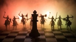 Biến động “thượng tầng” ở hàng loạt doanh nghiệp dịp cuối năm